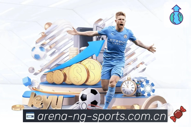 <strong>NG体育</strong>App 入口示例图