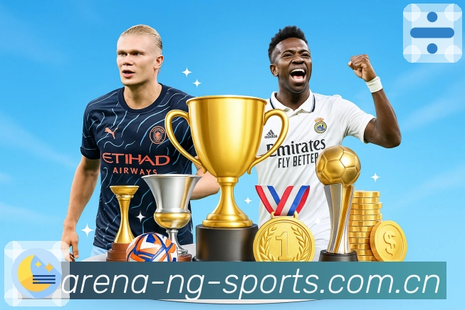 国足与日本的差距分析：李玮锋指出无球状态不足，有球时缺乏进攻意识