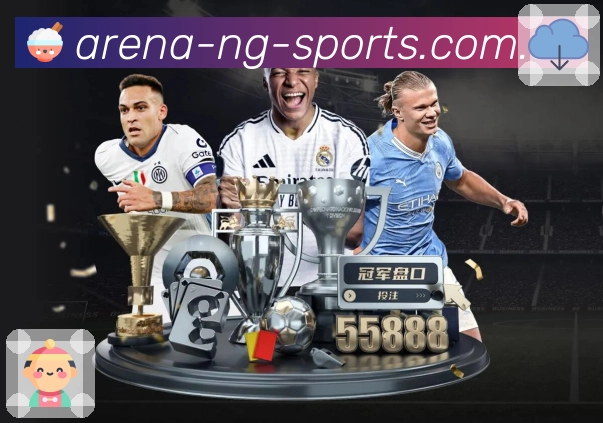 NG体育平台展示图